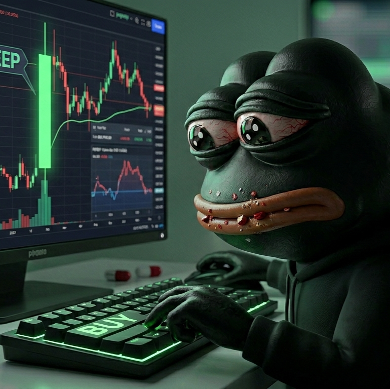 Buy Icon